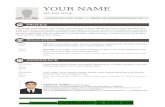 Mission vishvas-resume template-9