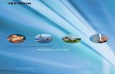 textron annual report_2007