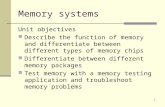 0_memory Systems.ppt
