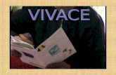Prezentare Vivace I