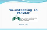 Pasykaf 2 volunteers_24oct2011