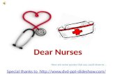 Nurse quotes-for-nurses-day