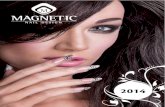 Magnetic nail-design-catalogue-2014 copy