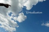 Virtualization s4