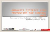 Amravati district aids prevention and control unit   copy (2)
