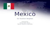 Final mexico presentation