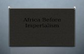 Africa before imperialism cp 2012