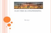 Electrical engineering history