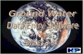 Download-manuals-ground water-manual-gwdes-demo
