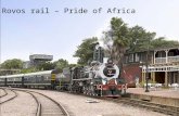 Rovos rail pride_of_africa_