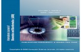 International Journal of Biometrics and Bioinformatics(IJBB) Volume (2) Issue (5)