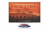 Ebook Os martires do Coliseu
