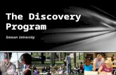 The discovery program_(2b)[1]