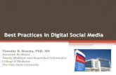 Pbrn digital social media 2