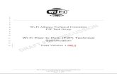 Wi-fi p2p technical specification draft v1.14