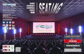 Euroseating cinema-brochure-pdf-interactive-catalog