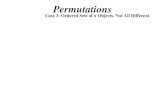 11 x1 t05 02 permutations ii (2012)