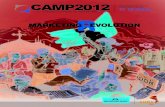 Folleto camp2012 0