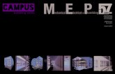 Team 2  mep presentation