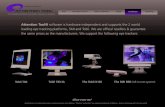 iMotions - Attention Tool Eye Tracking Software - HARDWARE