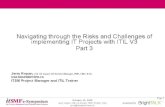 Mountainview ITSM: Navigating through the Risks and Challenges of IT Projects part_3