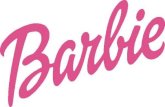 Barbie ppt