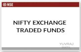 Nifty exchange traded funds   complete presentation 29-jan_2013