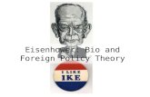 Eisenhower QuikBio