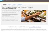 SAP Retail Software Overview
