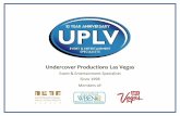 UPLV Services Presentation 08