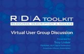 2012 07-19-virtual user group