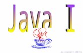 Java i lecture_12_upd1