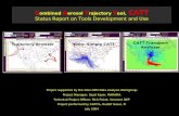 040715 Catt Report Pics