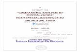 30838403 comparative-analysis-of-mutual-funds