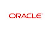 Oracle Database 11g Security and Compliance Solutions - By Tom Kyte