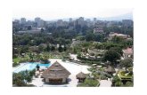 Addis ababa