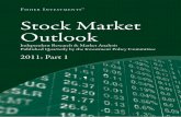 Outlook us-2011