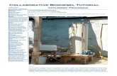 Biodiesel Appleseed Reactor Plans