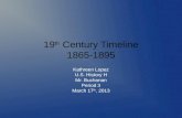 lopez kathreen 19th century timeline u.s. history new