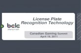 Leg2b canadian-gaming-summit