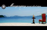Palawan Philippines Private Island For Sale: 13 Hectares Virgin Island With Beach Resort at Palawan Philippines