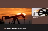 Petrocapita May 2011 - Robbing Peter to Pay Paul