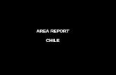 Area report 2010 - CHILE ppt