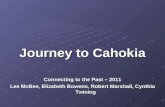 Cahokia powerpoint