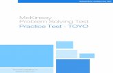 McKinsey Practice Problem Solving Test_Toyo piano pst case_