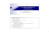Lecture1 IS353-Enterprise Architecture(EA-concepts)