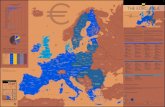 Euro area map_en