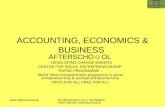 Accounting Economics And Business 14  Nov