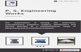 P s-engineering-works