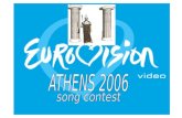 Eurovision Contest
